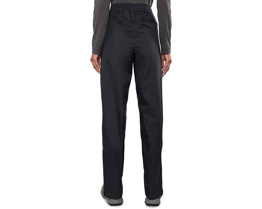Precip Evo Full Zip Pants Long
