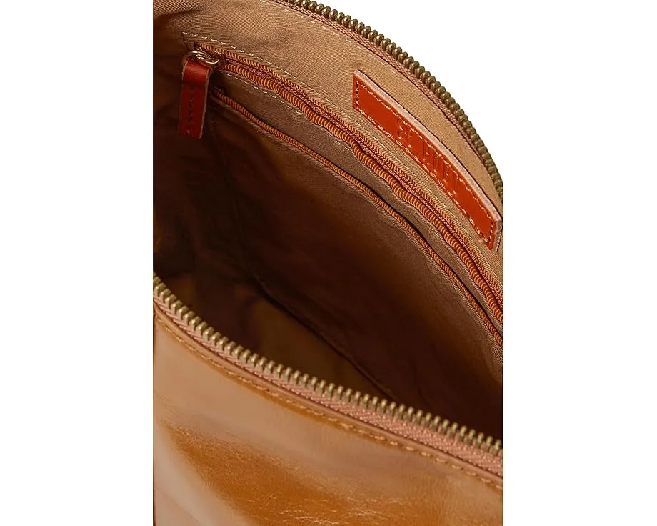 HOBO Сумка через плечо Lasso Medium Crossbody