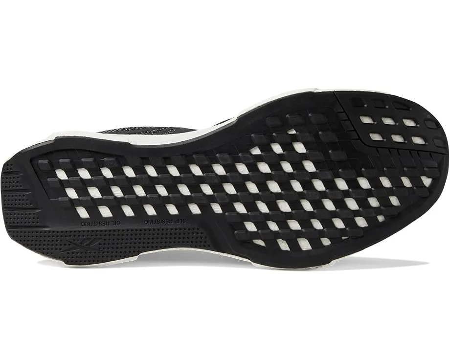 Рабочие кроссовки Reebok Work Fusion Flexweave Cage с композитным носком