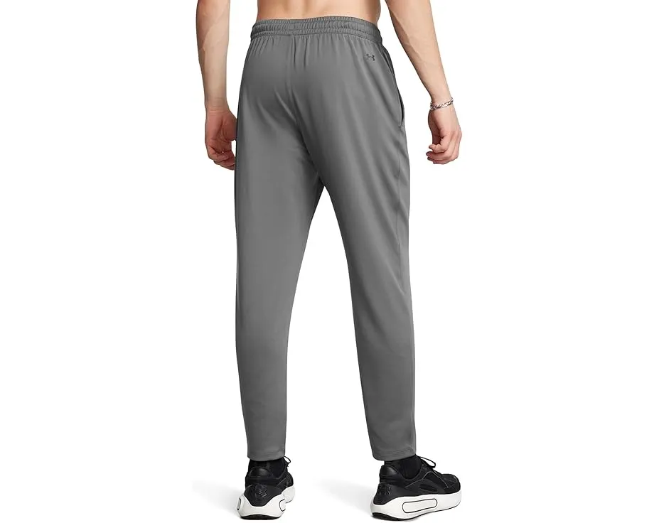 Under Armour Motion Tapered Pants с сужающимися штанинами и эластичным поясом