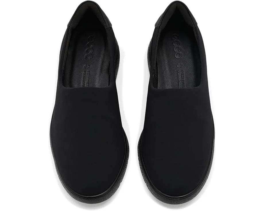 Кроссовки ECCO Bella 2 Stretch Textile