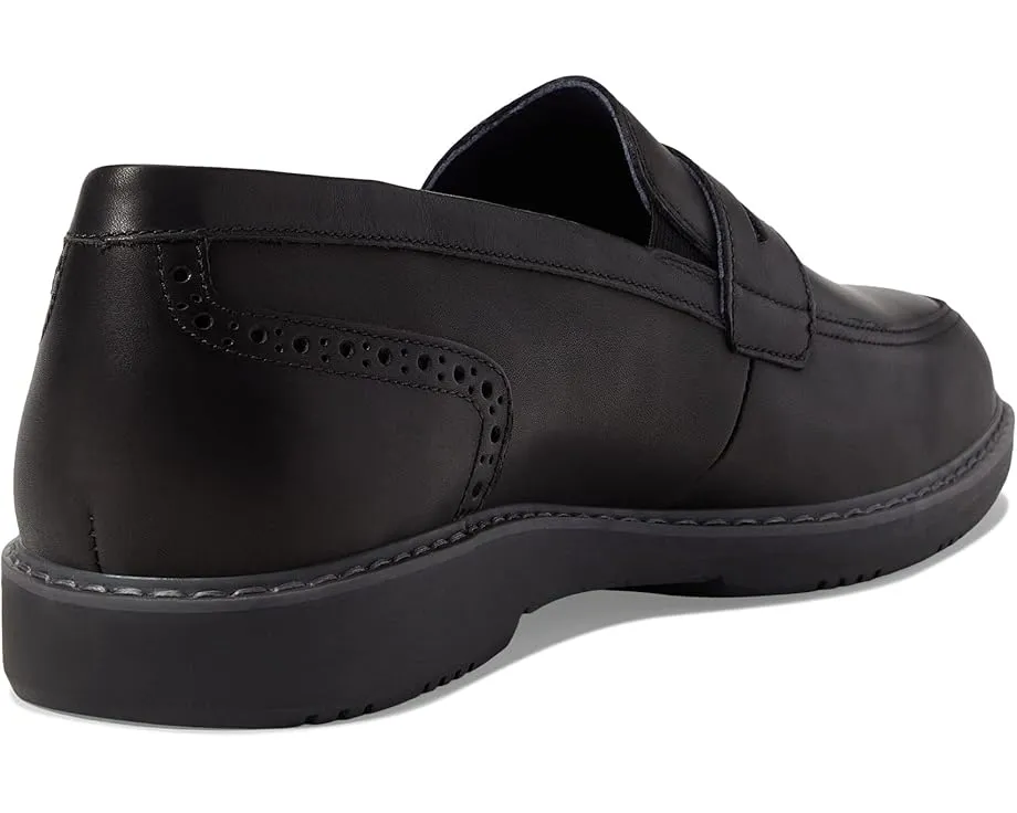 Мужские туфли PIKOLINOS Avila M1T-3205 из кожи с круглым носком
