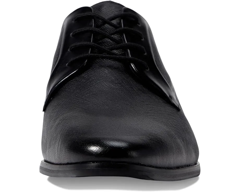 ALDO Обувь Brendan с острым носком на устойчивом каблуке