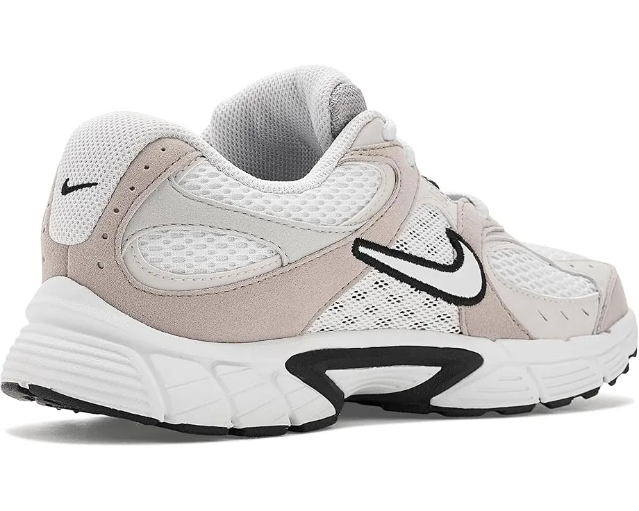 Кроссовки Nike V5 Runner Suede на мембране для детей