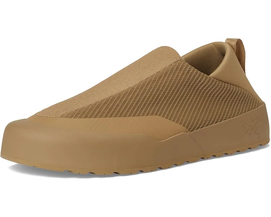 Обувь для скалолазания Arc'teryx Kragg с амортизацией и съемной стелькой EVA