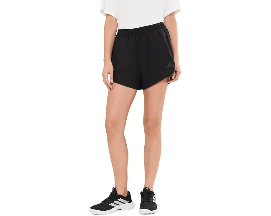 Adidas шорты D4T Workout Go To для силовых тренировок CLIMACOOL