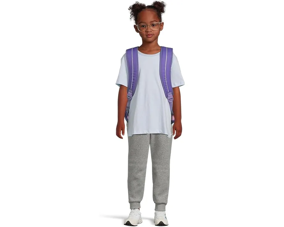 Детский рюкзак L.L.Bean Bean's Explorer на 25 литров из прочного нейлона