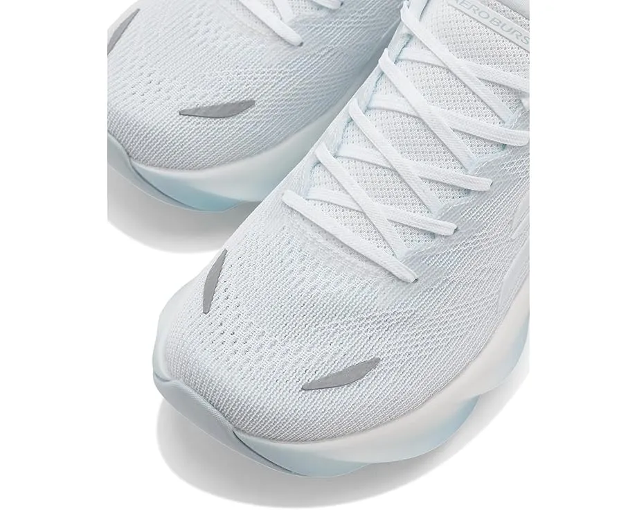 Беговые кроссовки Skechers Aero Burst с дышащим верхом