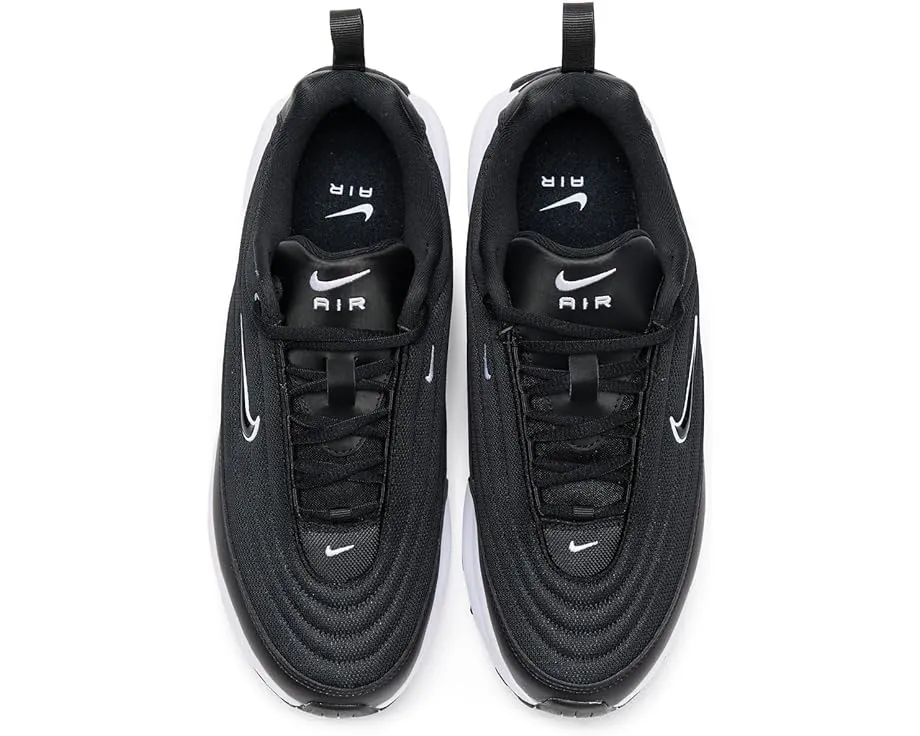 Кроссовки Nike Air Max Portal с объемной подошвой и стеганым верхом