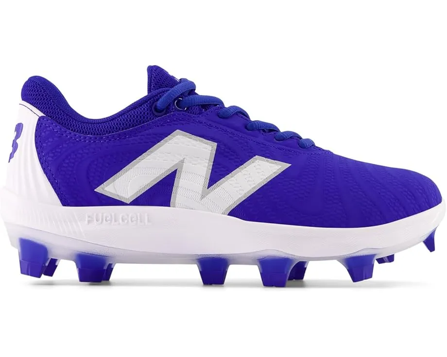 Бутсы New Balance FuelCell FUSE v4 Molded для софтбола