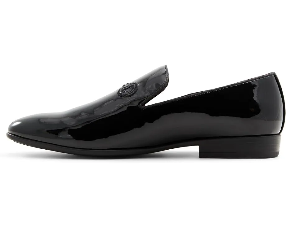 Лоферы Bedford от ALDO на низком ходу