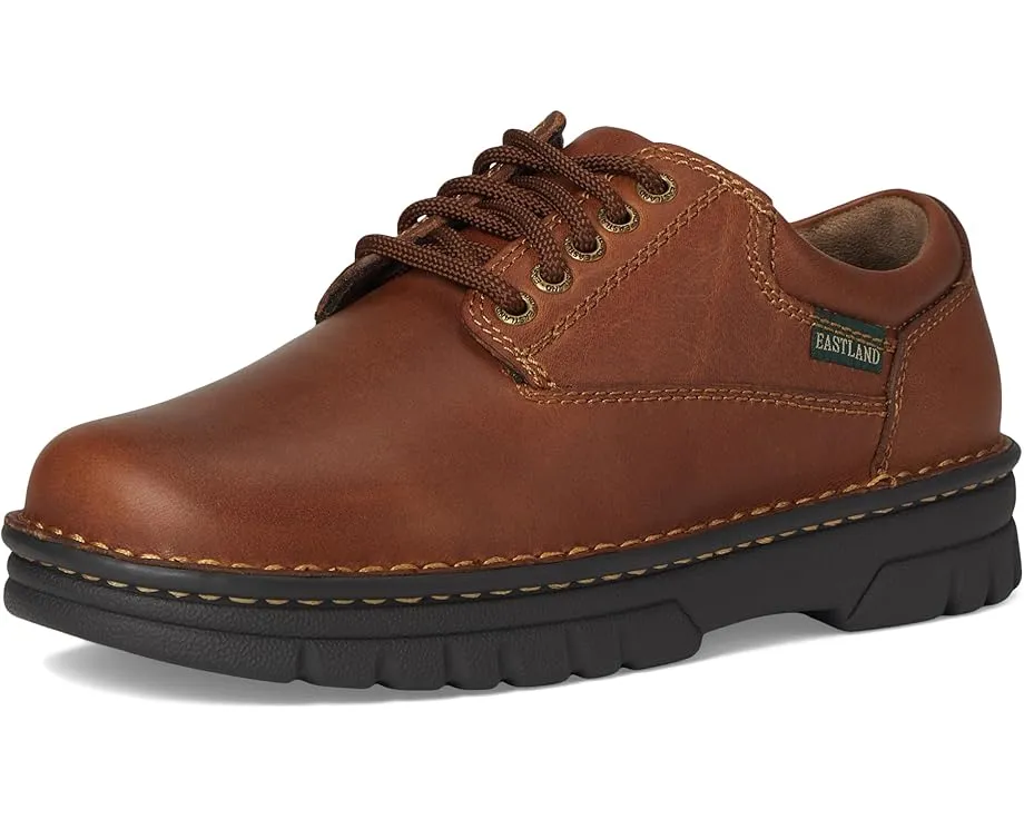 Eastland 1955 Edition Plainview из гладкой кожи с мягкой стелькой
