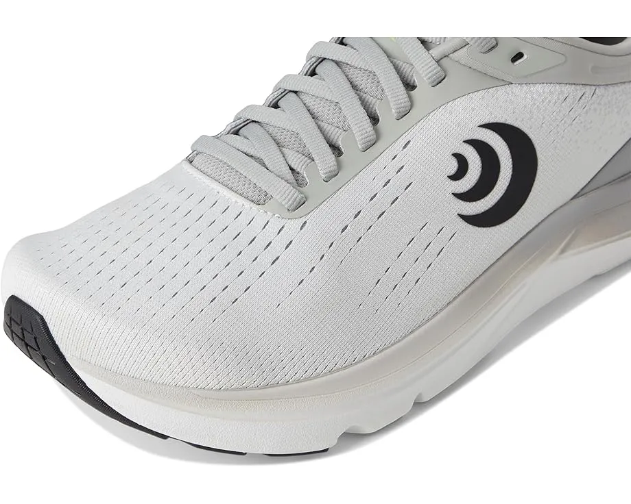 Topo Athletic Magnifly 5 минималистичные кроссовки для бега