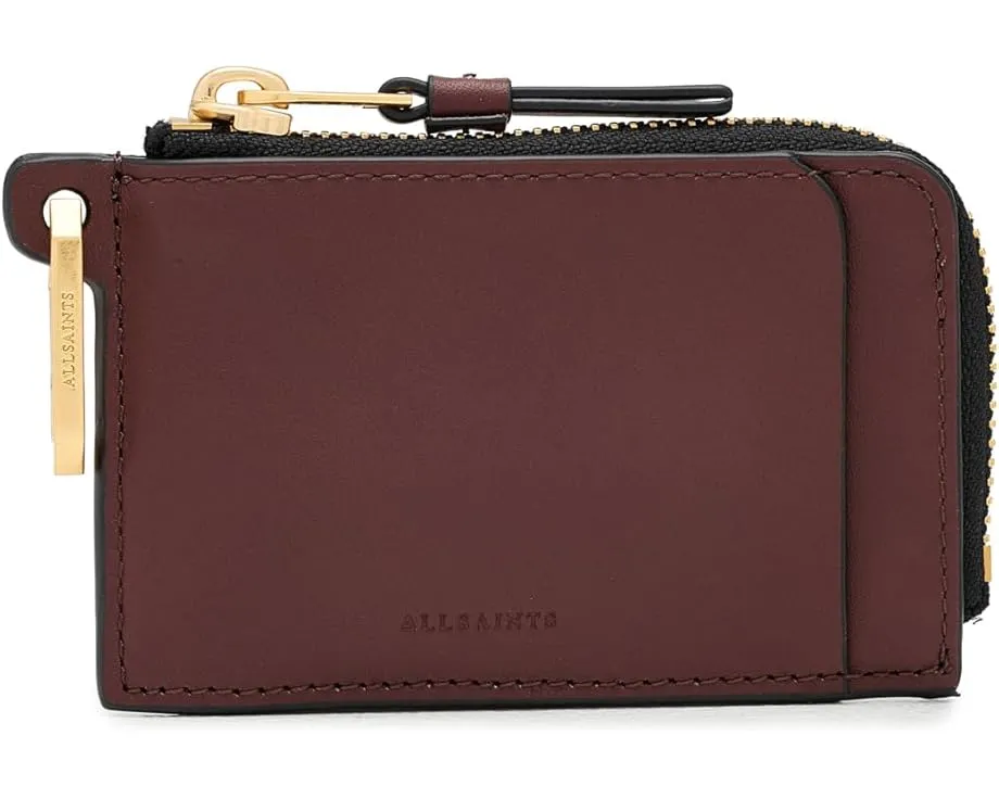 Сандалии Aetrex Anna на танкетке с поддержкой свода стопы и ремешком