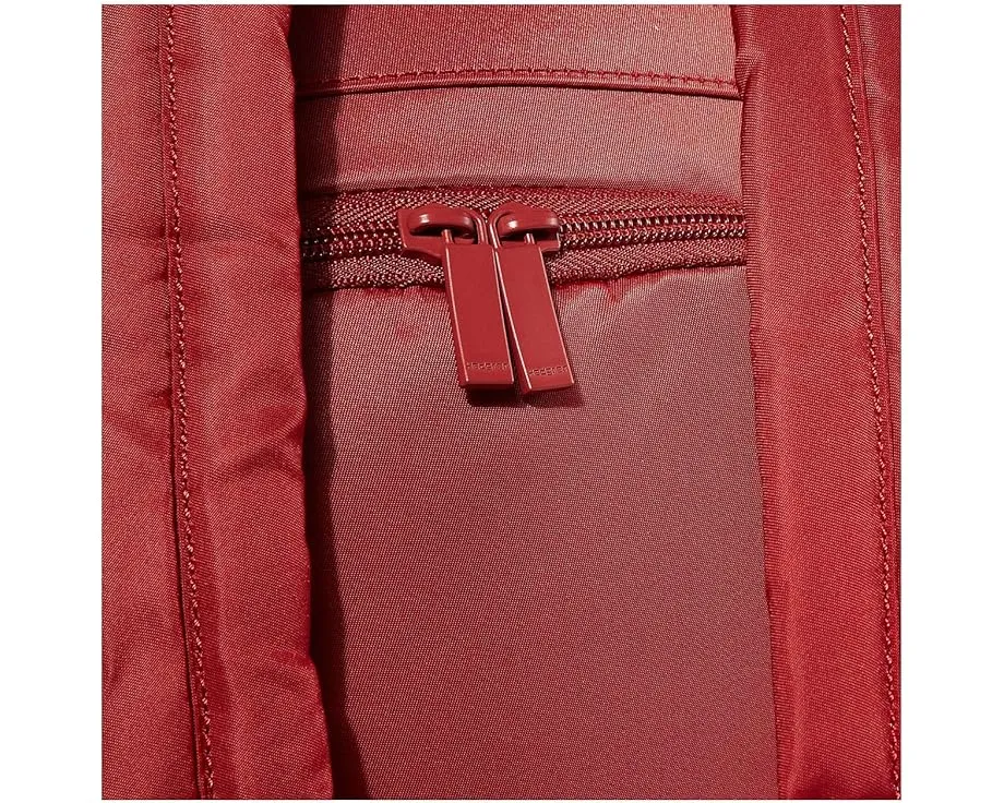 Рюкзак Hedgren Vogue Small с RFID защитой