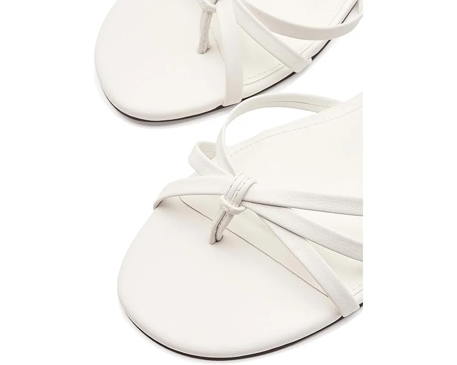 Steve Madden босоножки Calissi на плоской подошве