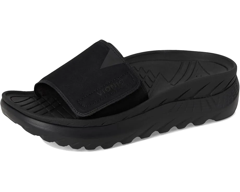 Обувь Rejuvenate с регулируемой застежкой от VIONIC