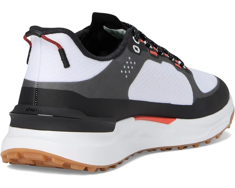 Puma Ignite Elevate X с водонепроницаемой конструкцией и EXOSHELL