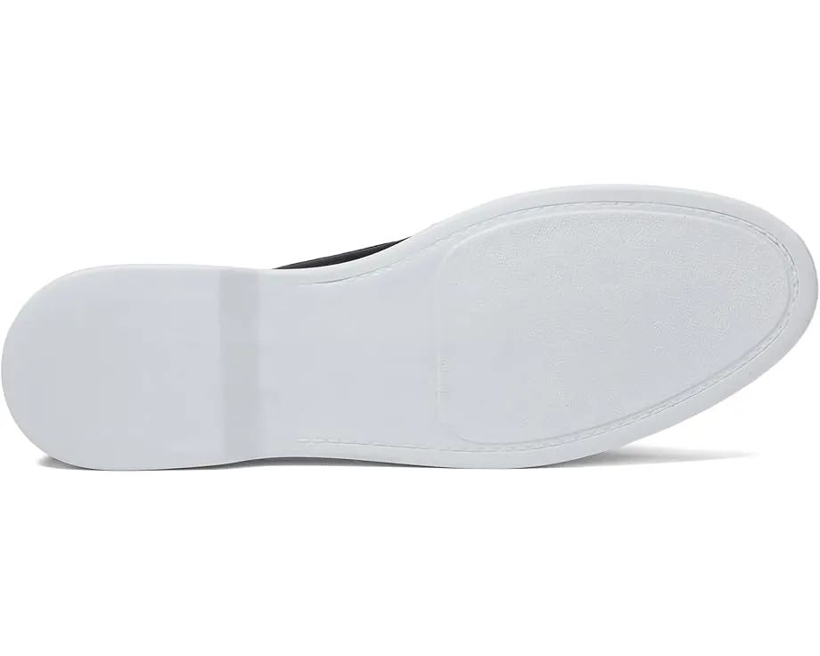 Балетки Marc Joseph New York Rose Street с гелевой пяткой