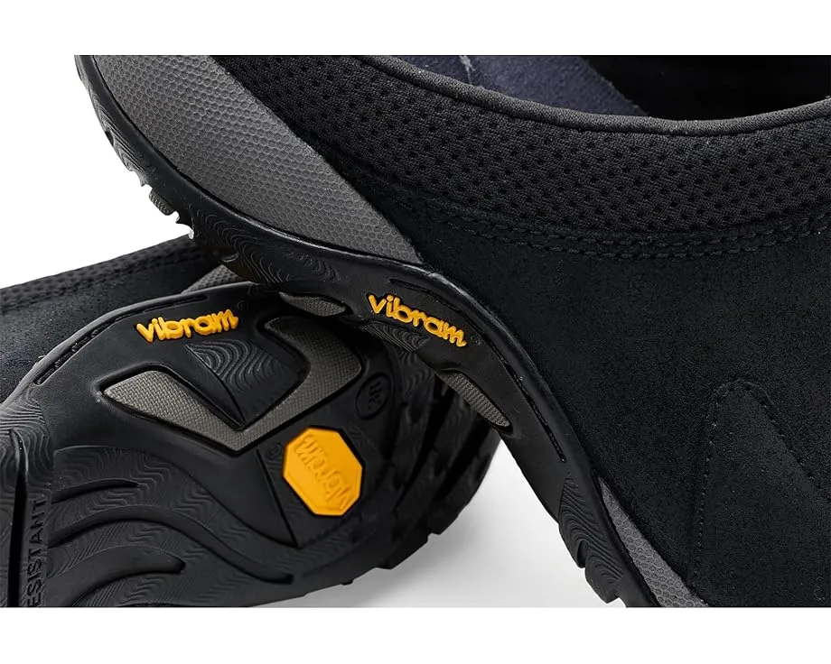 Клоги Dansko Pia с водонепроницаемой кожей и подошвой Vibram