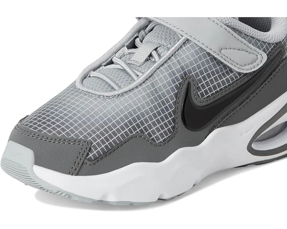 Кроссовки Nike Kids Air Max Nova с технологией Max Air для младших детей