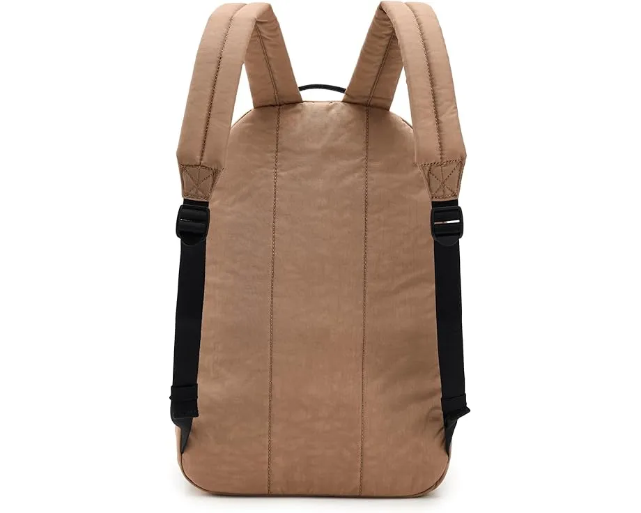 Kipling Curtis Extra Large большой рюкзак для ноутбука 17 дюймов