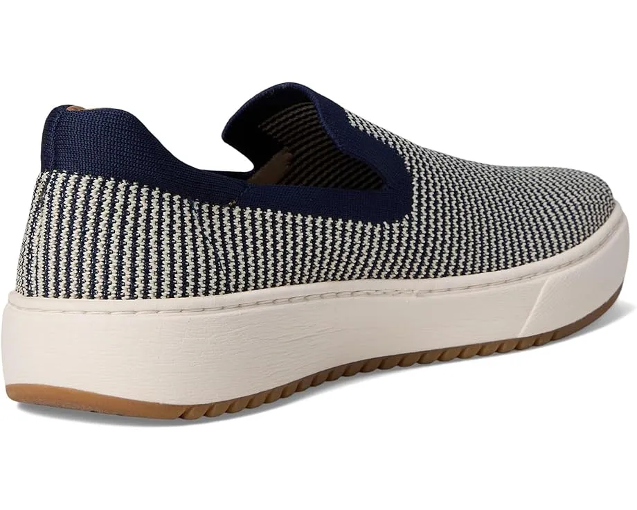 Кроссовки Willa EuroSoft slip-on из переработанного трикотажа