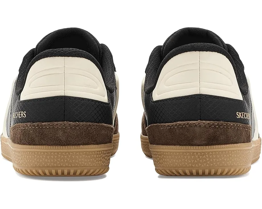 Кроссовки Hotshot Everyday Ease Slip-Ins с мембраной Heel Pillow от Skechers