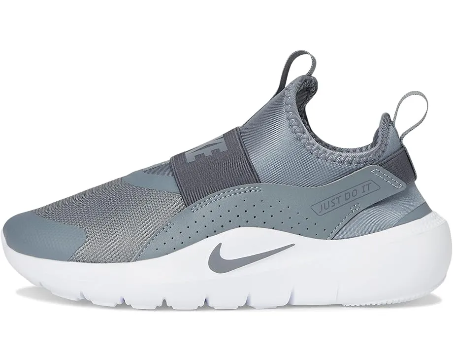 Детские кроссовки Nike Kids Flex Runner 4 для детей
