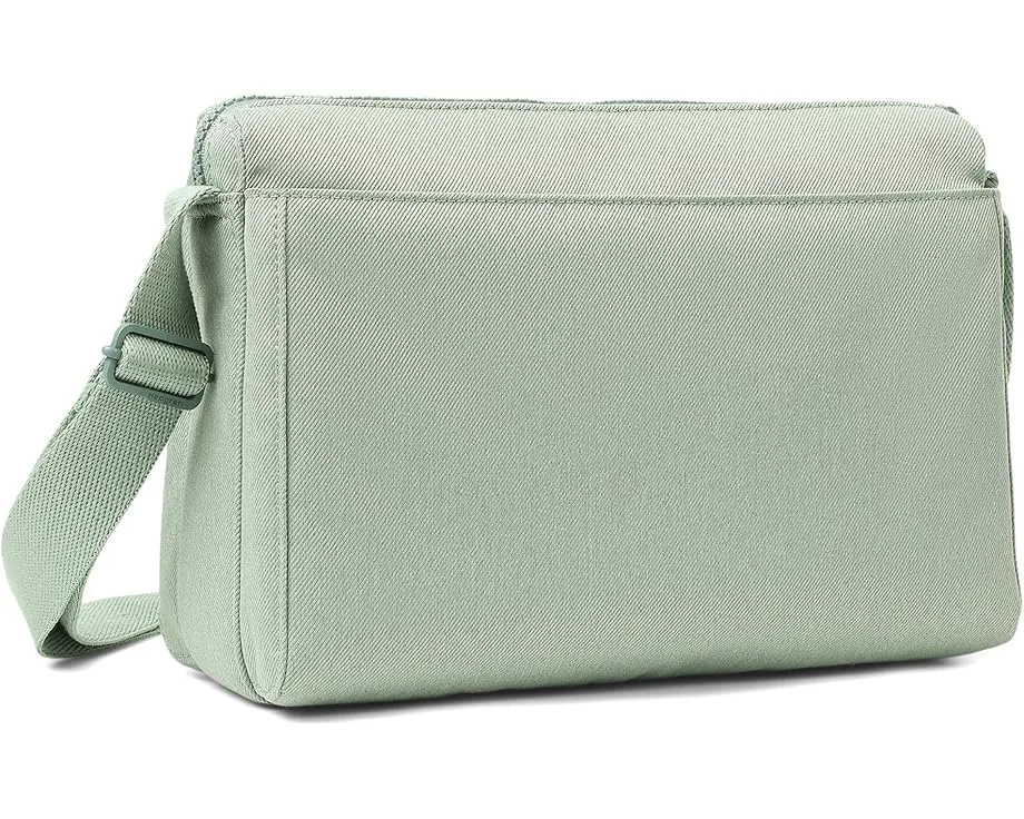 Сумка Eye Medium Crossbody от Hedgren