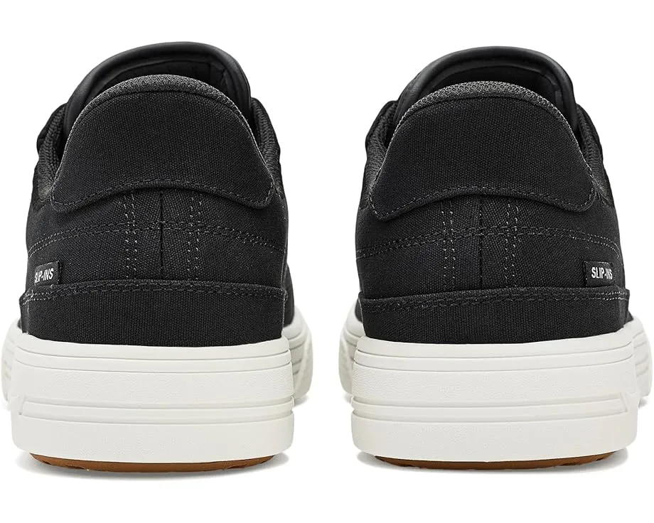 Эко-обувь SKECHERS Arch Fit Arcade с поддержкой свода стопы