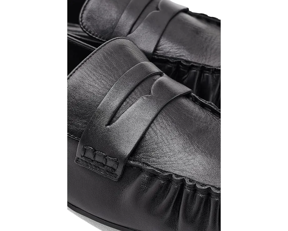 Лоферы Vince Camuto Paelyn Flat Penny Loafers