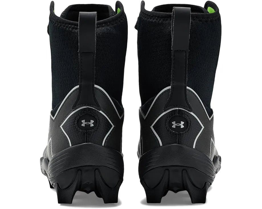Футбольные бутсы Highlight Rm от Under Armour