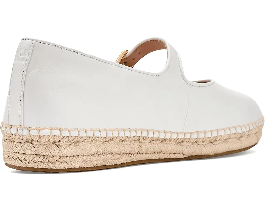Женские балетки Cole Haan Cloudfeel Asbury Maryjane