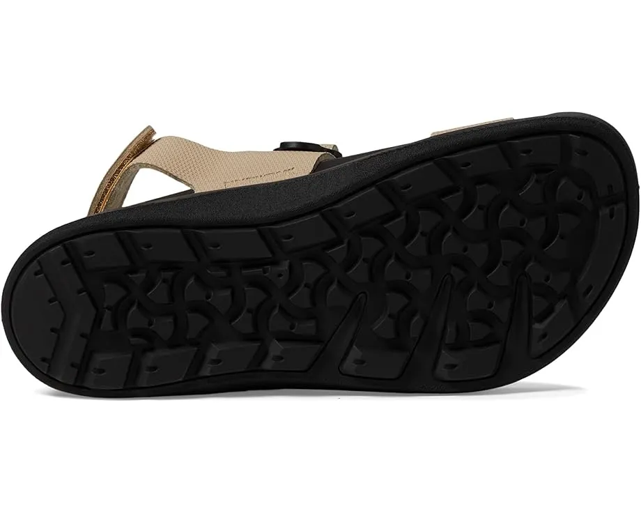 Birkenstock Kalahari Outdoor для активного отдыха на природе