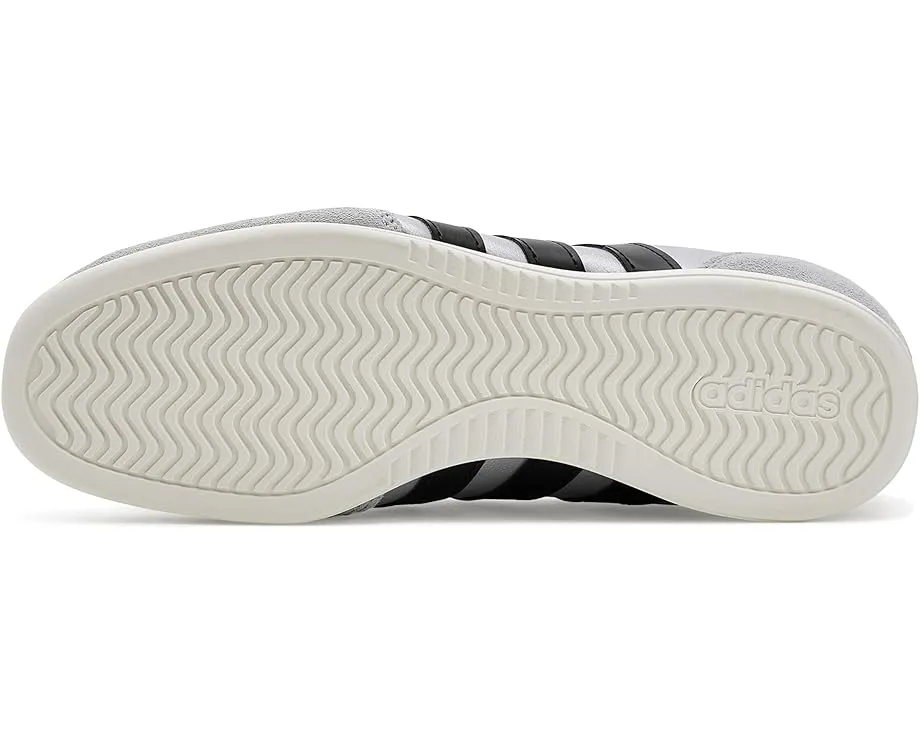 Туфли-лодочки Mary Jane Adidas Barreda с кросс-ремнем