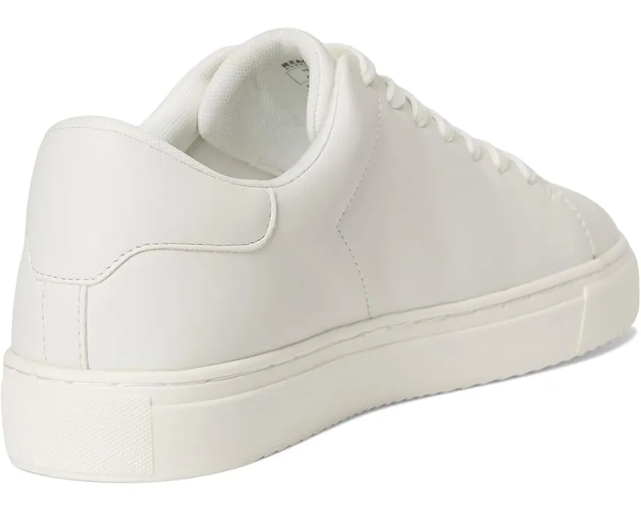 Кроссовки Javon низкие с амортизирующей стелькой Kenneth Cole