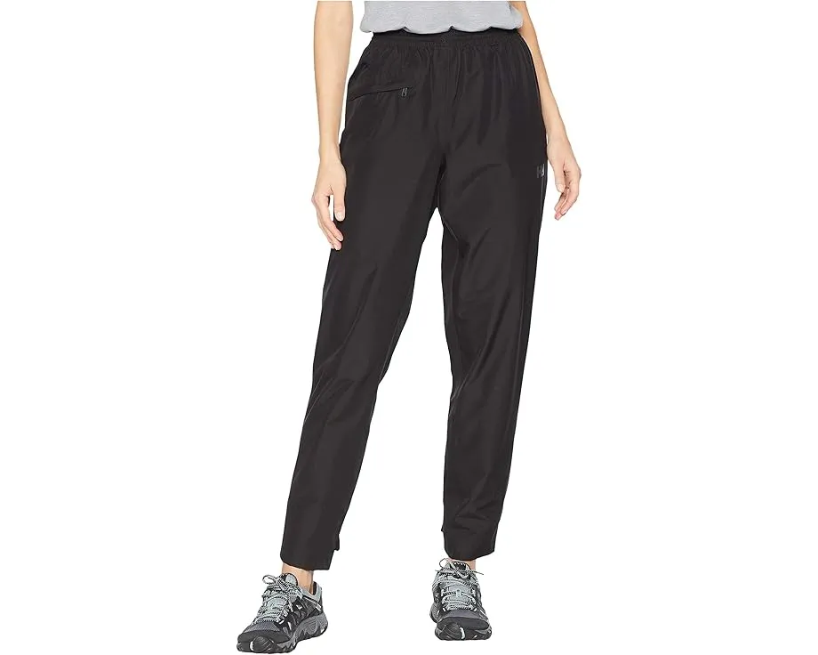 Брюки Helly Hansen Aden водонепроницаемые