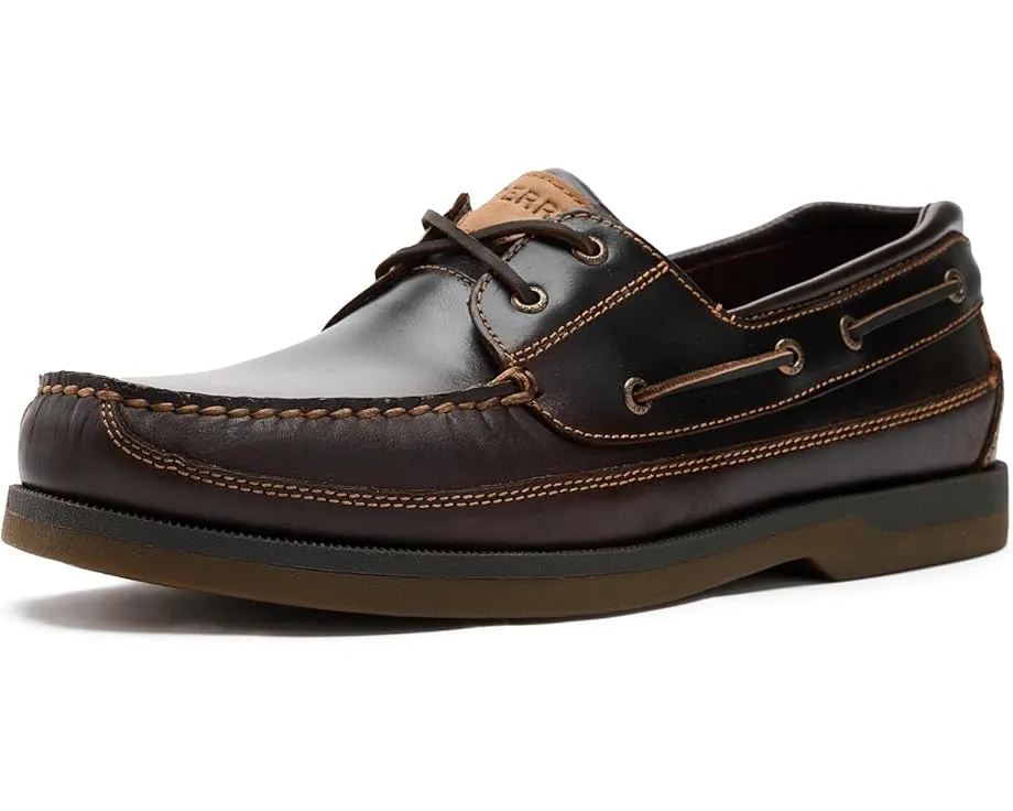 Слипоны Born Carrera Buckle из мягкой кожи с удобной стелькой