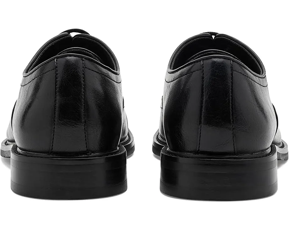 Туфли-оксфорды Lawstin с мыском и съёмной стелькой Kenneth Cole