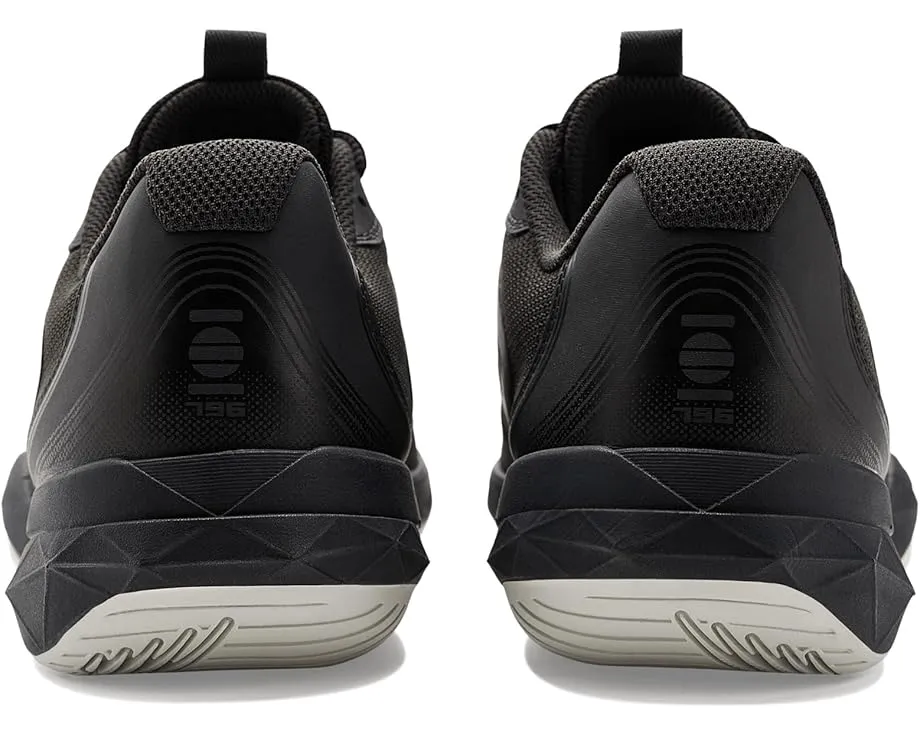Кроссовки теннисные New Balance Fuelcell 796v5 с технологией FuelCell