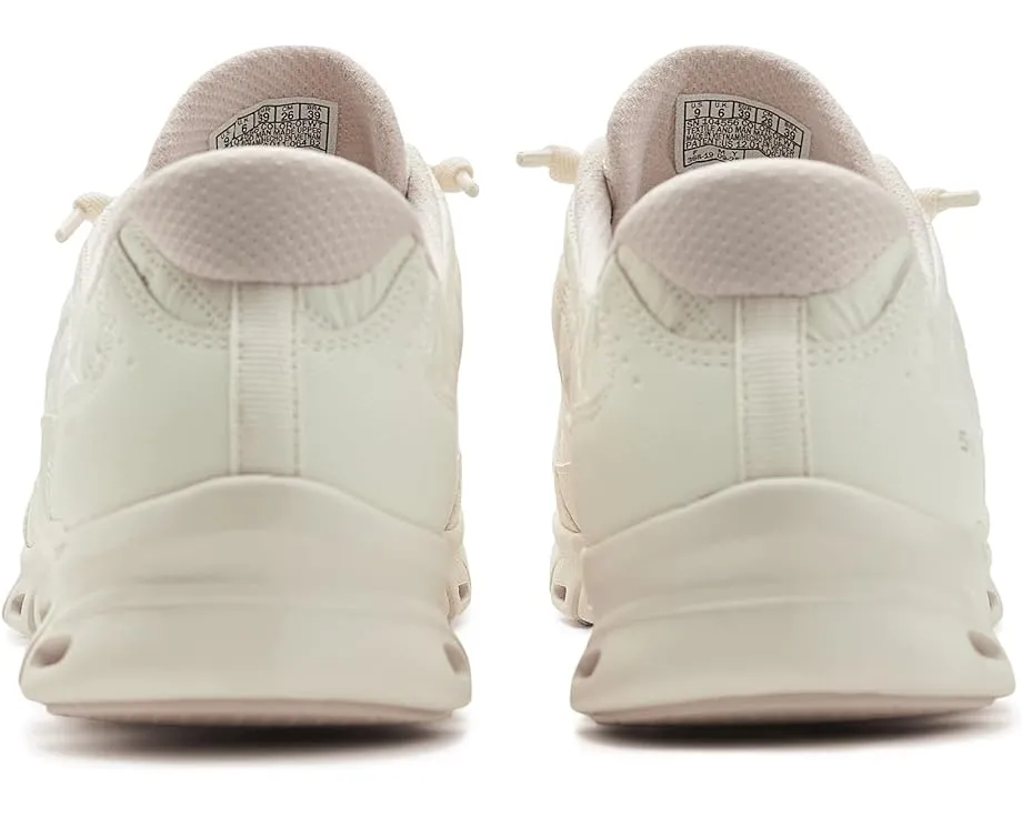 SKECHERS Glide-Step At Ease Cozy Fit с технологией Hands Free Slip Ins и память формы