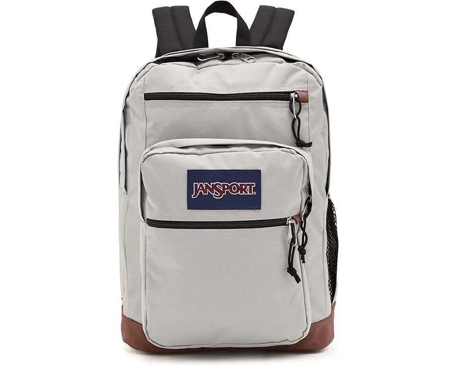 Рюкзак JanSport Cool Student для школы