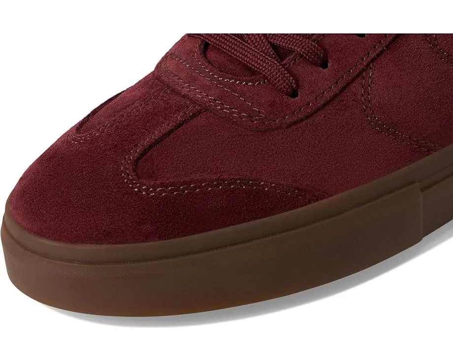 Кроссовки Vagabond Shoemakers Cody из белой кожи в спортивном стиле