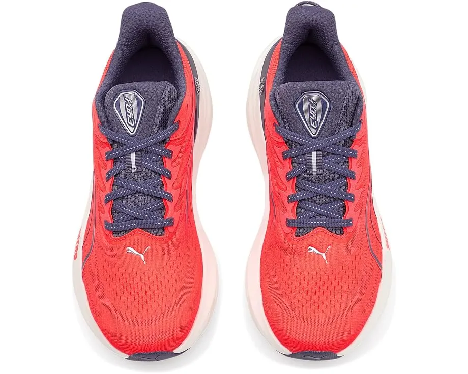 Кроссовки для бега Puma Foreverrun Nitro 3