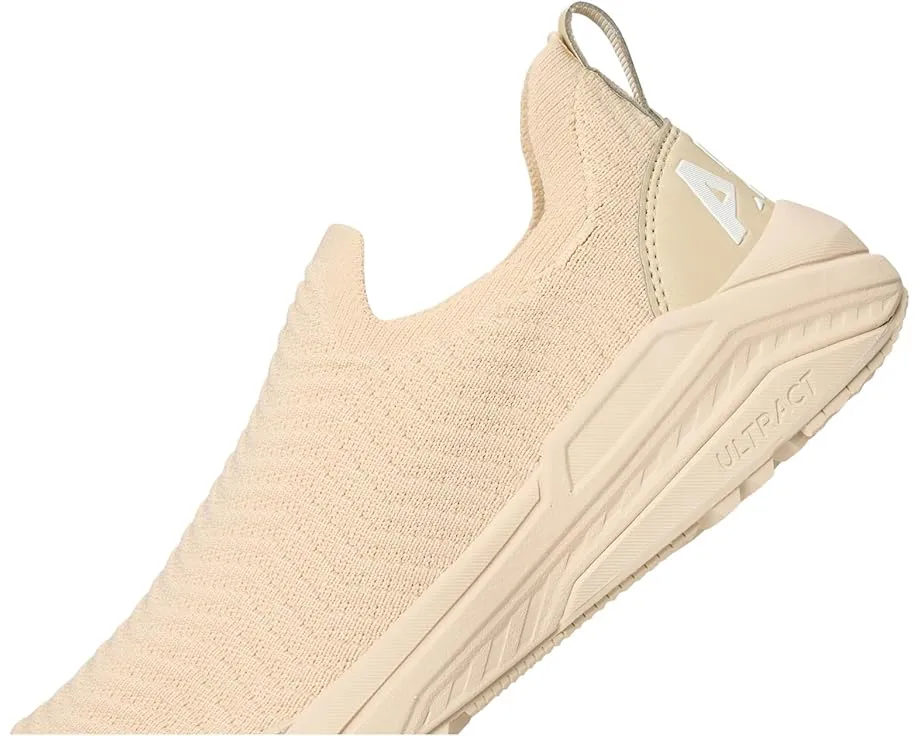 Кроссовки Athletic Propulsion Labs TechLoom Traveler с бесшовным верхом