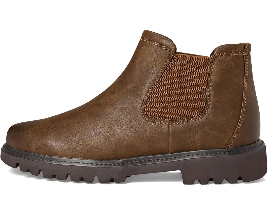 Ботинки Eastland 1955 Edition Talia с боковыми вставками и подошвой из EVA