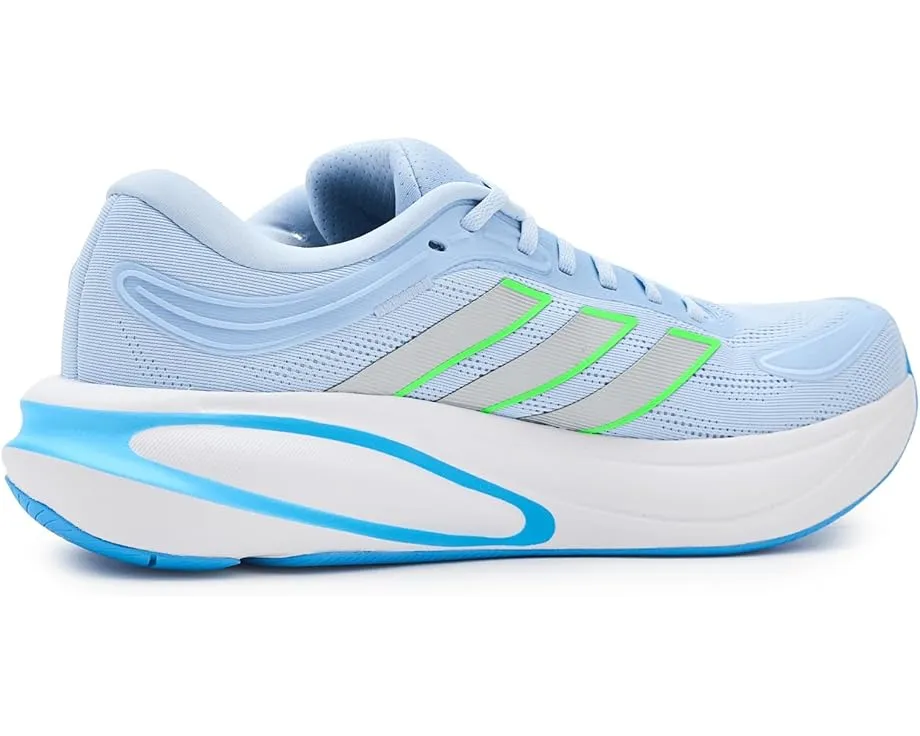 Беговые кроссовки adidas Response 2 с дышащим верхом