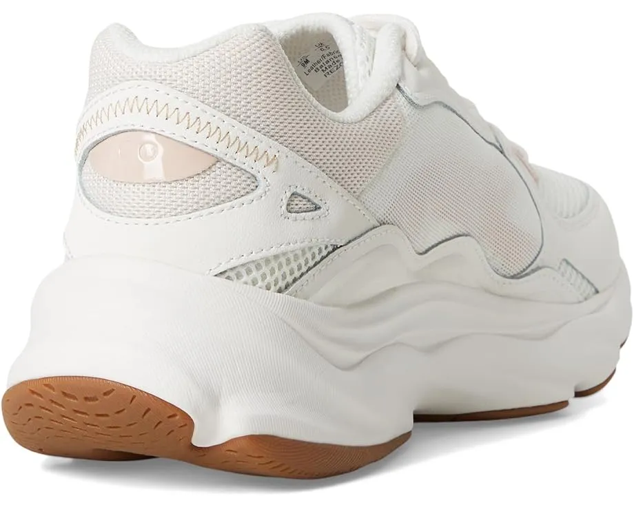 Кроссовки Ryka Rezorb Max Classic для ходьбы с максимальной амортизацией