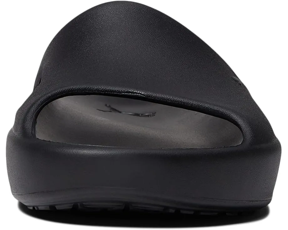 Puma Shibui Cat шлепанцы с открытым носком